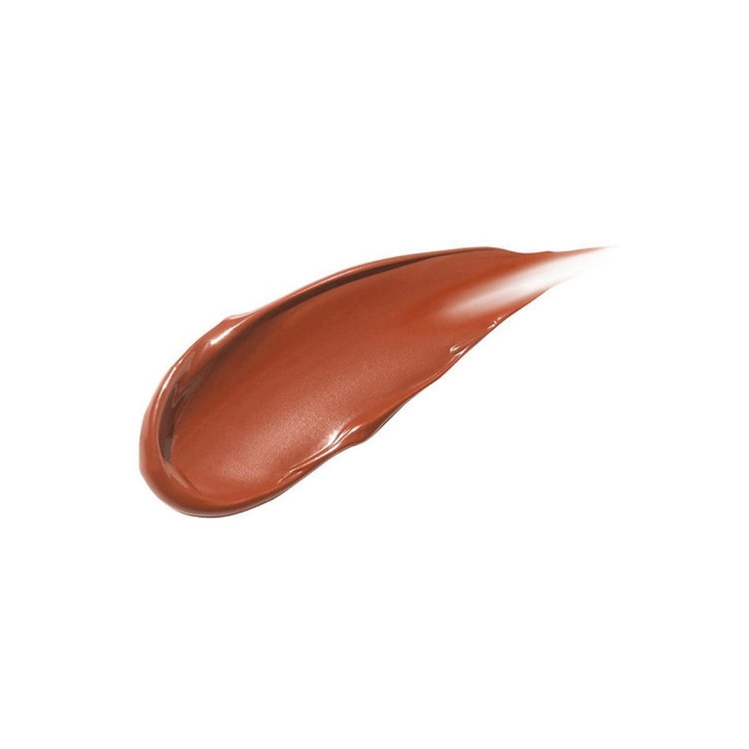 Gloss Bomb Cream Color Drip Lip Cream