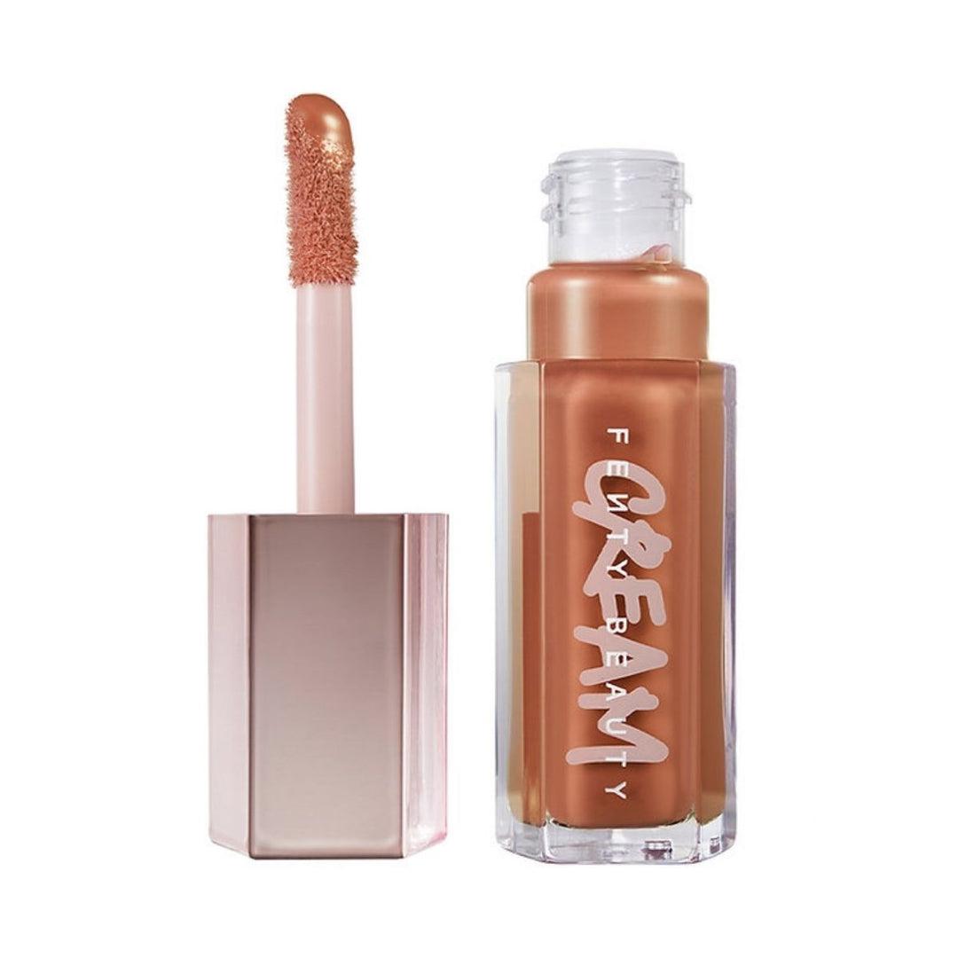 Gloss Bomb Cream Color Drip Lip Cream