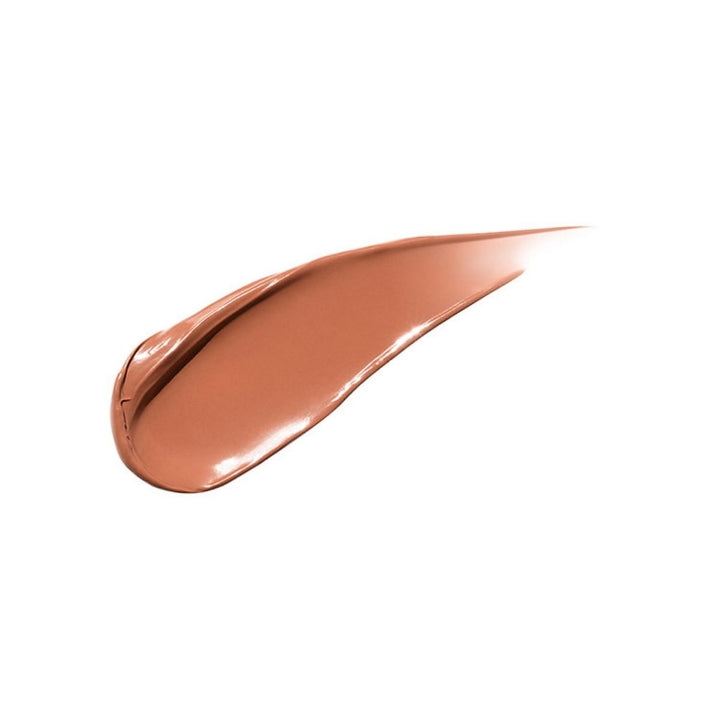 Gloss Bomb Cream Color Drip Lip Cream