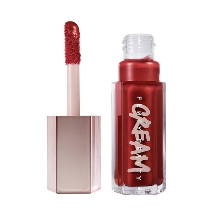 Gloss Bomb Cream Color Drip Lip Cream