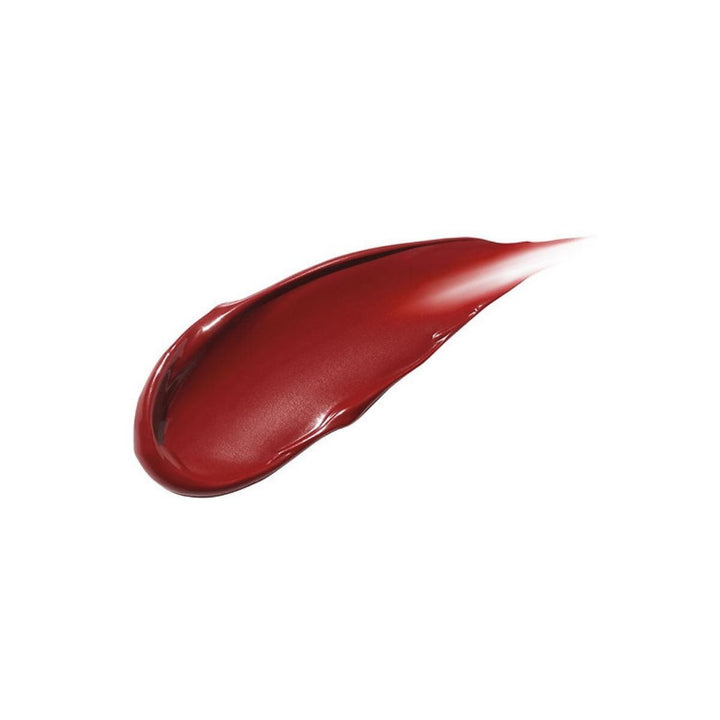 Gloss Bomb Cream Color Drip Lip Cream