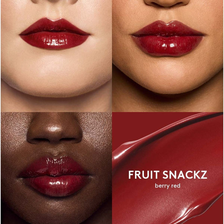 Gloss Bomb Cream Color Drip Lip Cream