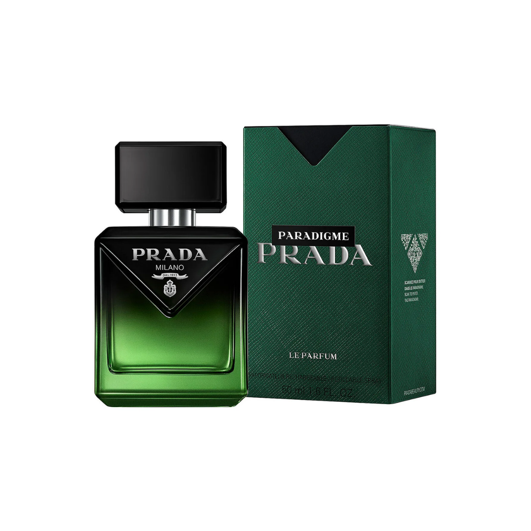 Prada Paradigme Parfum
