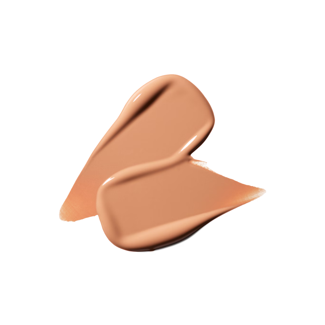 Studio Fix 36Hr Smooth Angles Concealer