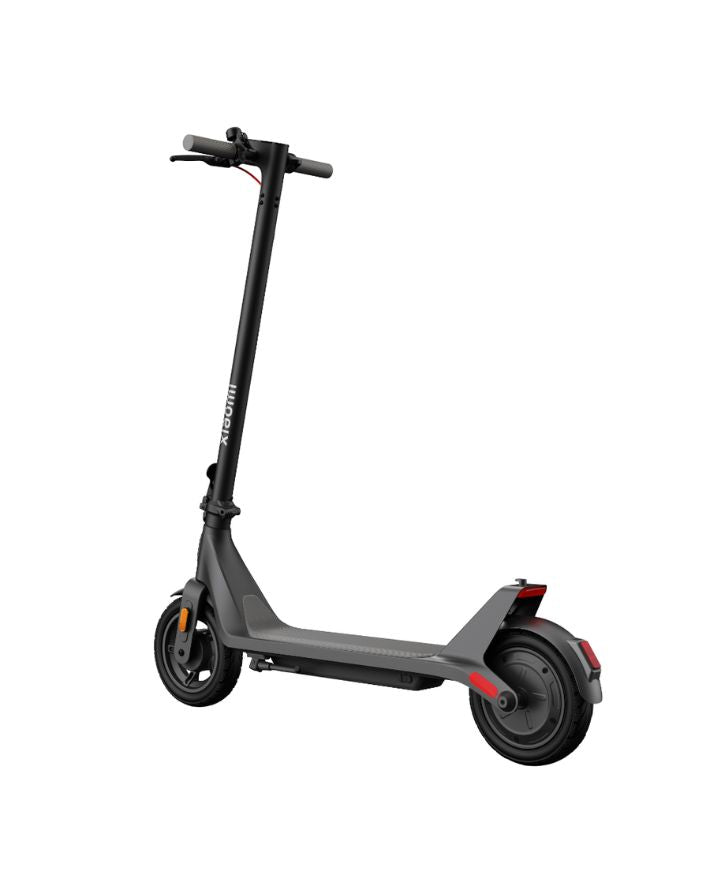 Mi Electrical Scooter 4 Lite 2Nd Gen