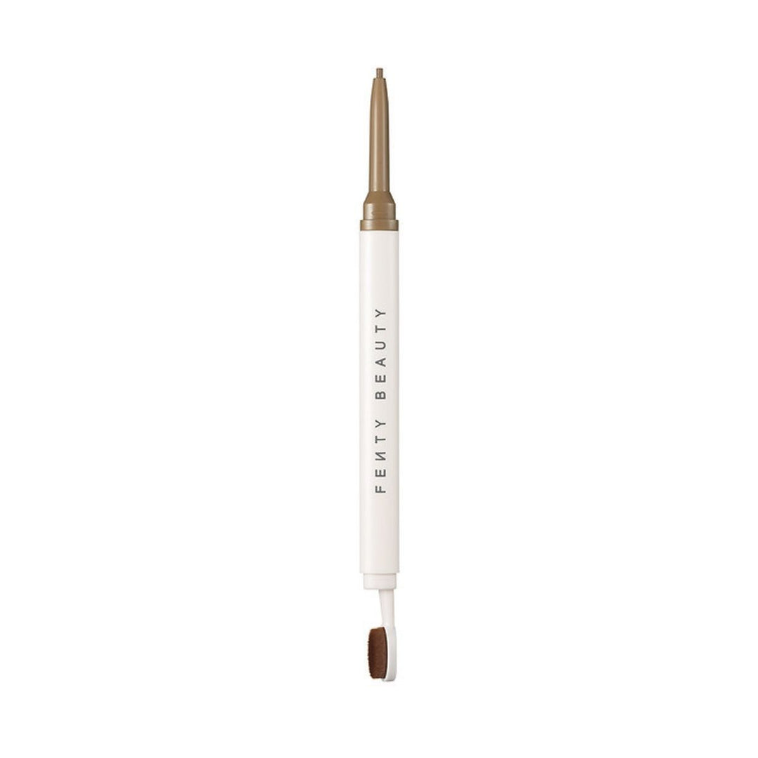 Brow Mvp Ultra Fine Brow Pencil & Styler
