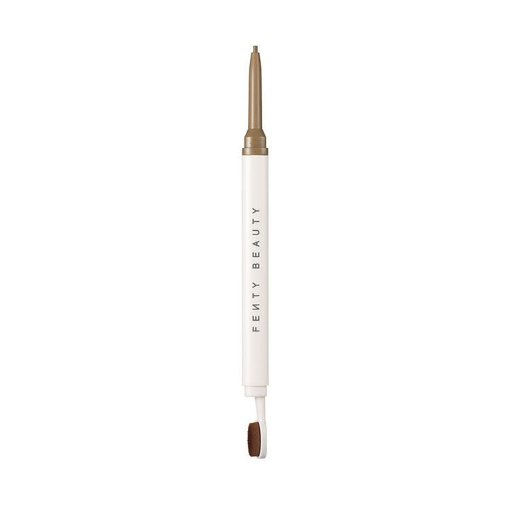Brow Mvp Ultra Fine Brow Pencil & Styler
