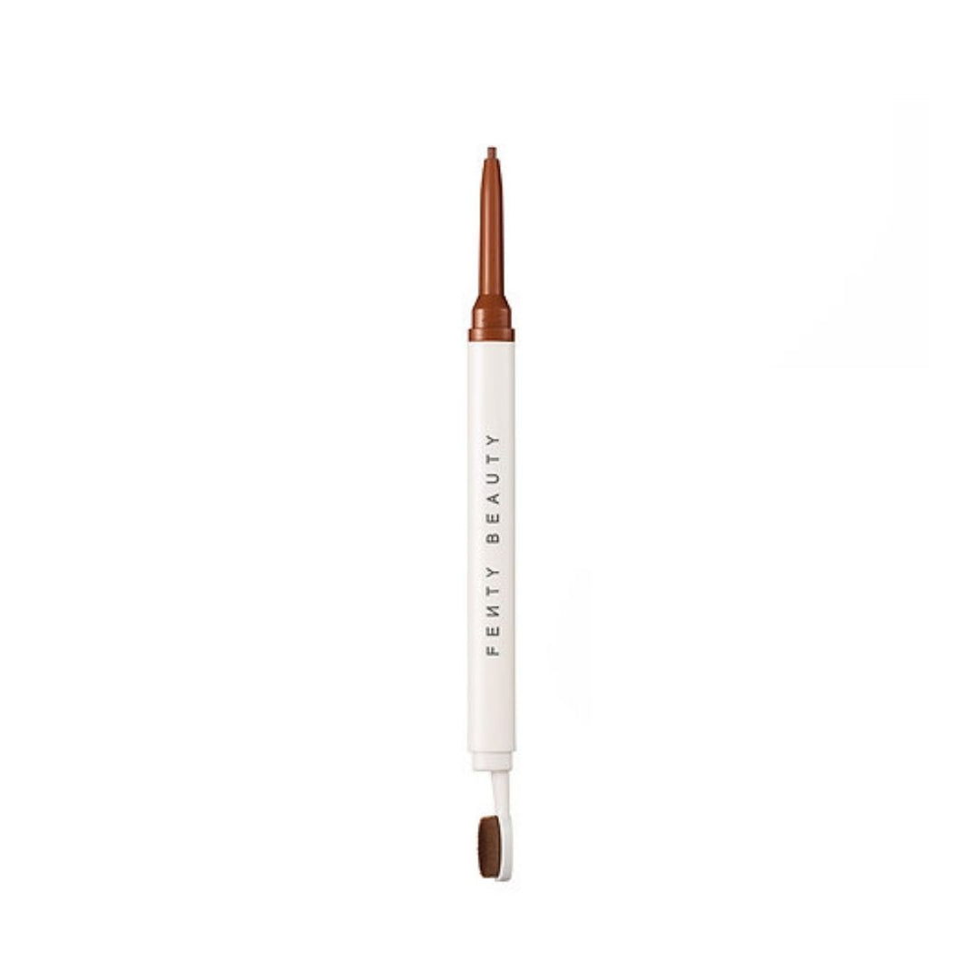 Brow Mvp Ultra Fine Brow Pencil & Styler
