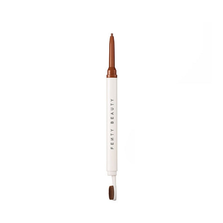 Brow Mvp Ultra Fine Brow Pencil & Styler