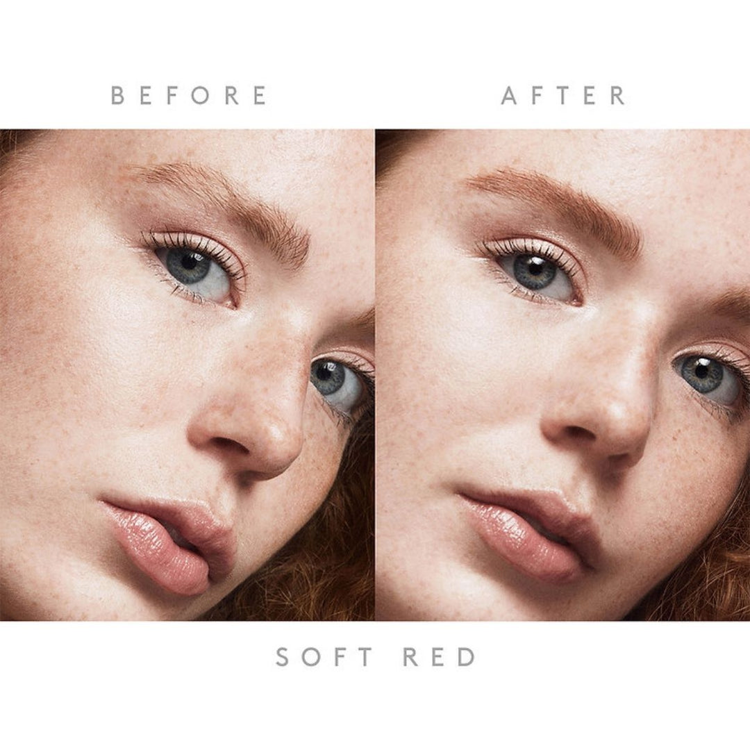 Brow Mvp Ultra Fine Brow Pencil & Styler