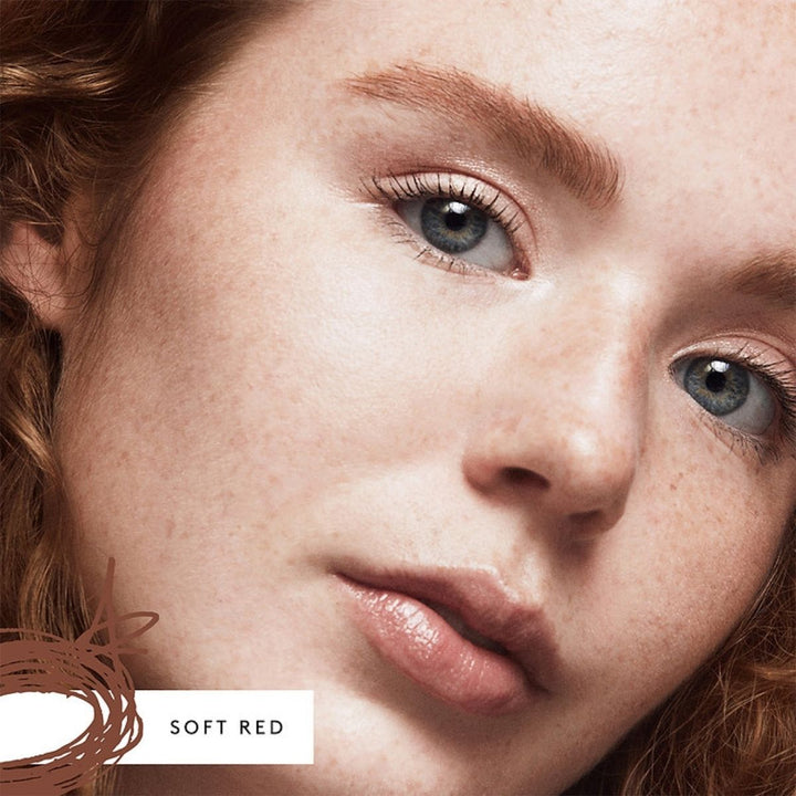 Brow Mvp Ultra Fine Brow Pencil & Styler