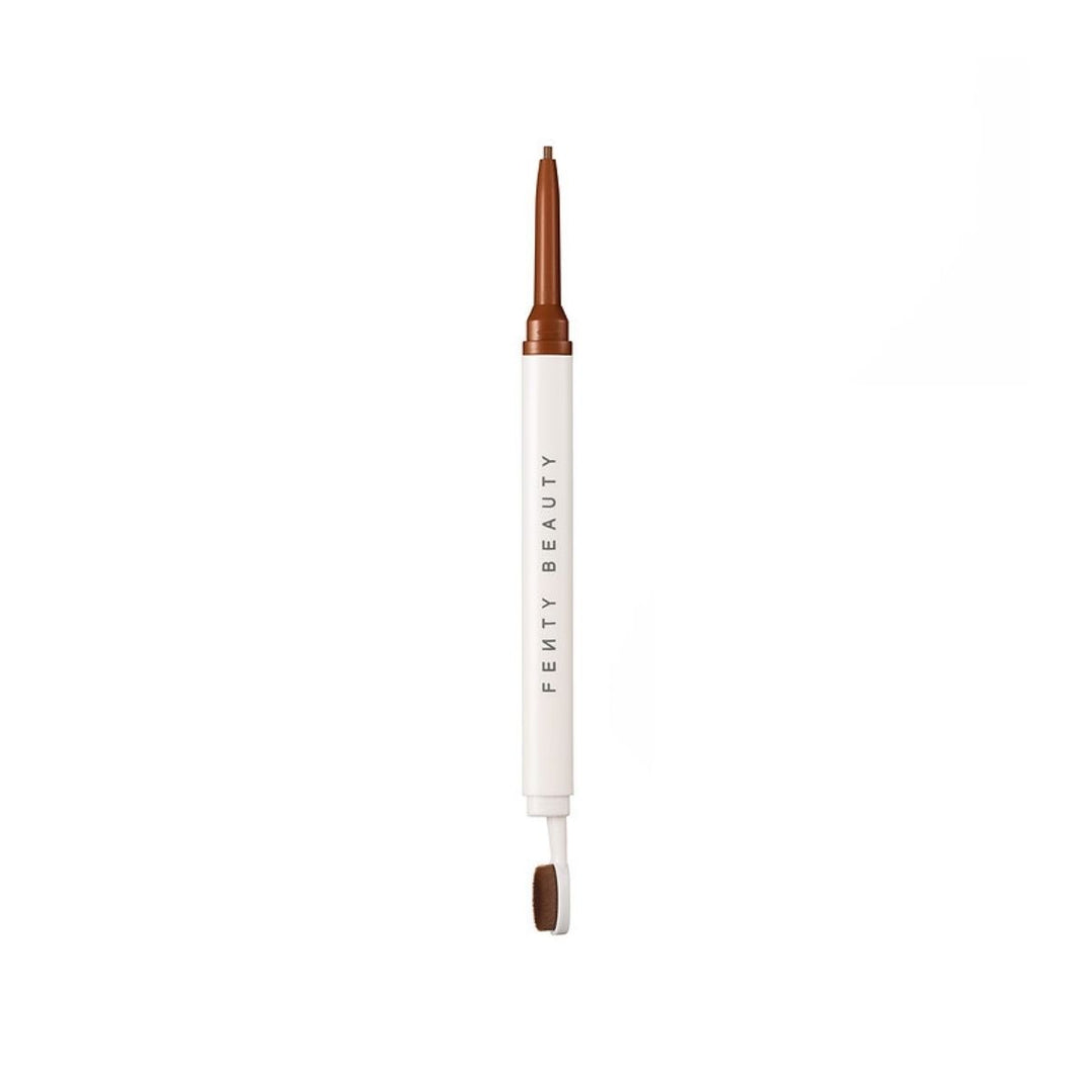 Brow Mvp Ultra Fine Brow Pencil & Styler