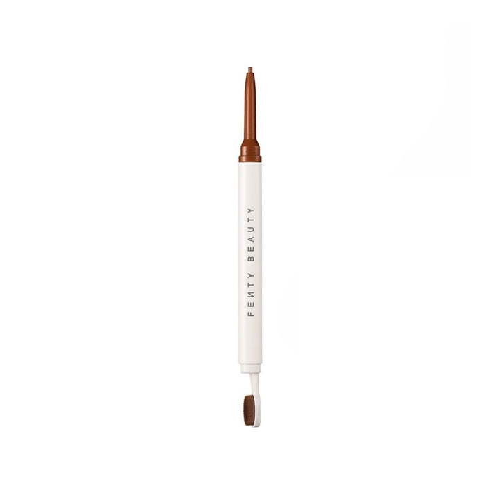 Brow Mvp Ultra Fine Brow Pencil & Styler