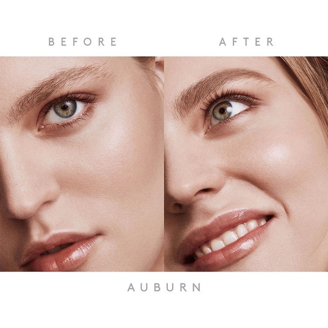 Brow Mvp Ultra Fine Brow Pencil & Styler