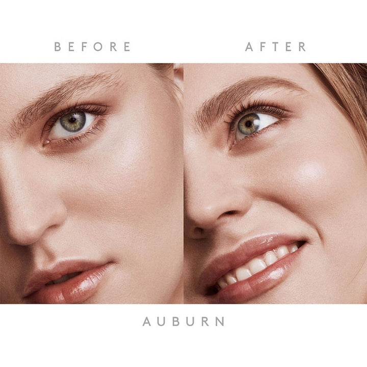 Brow Mvp Ultra Fine Brow Pencil & Styler