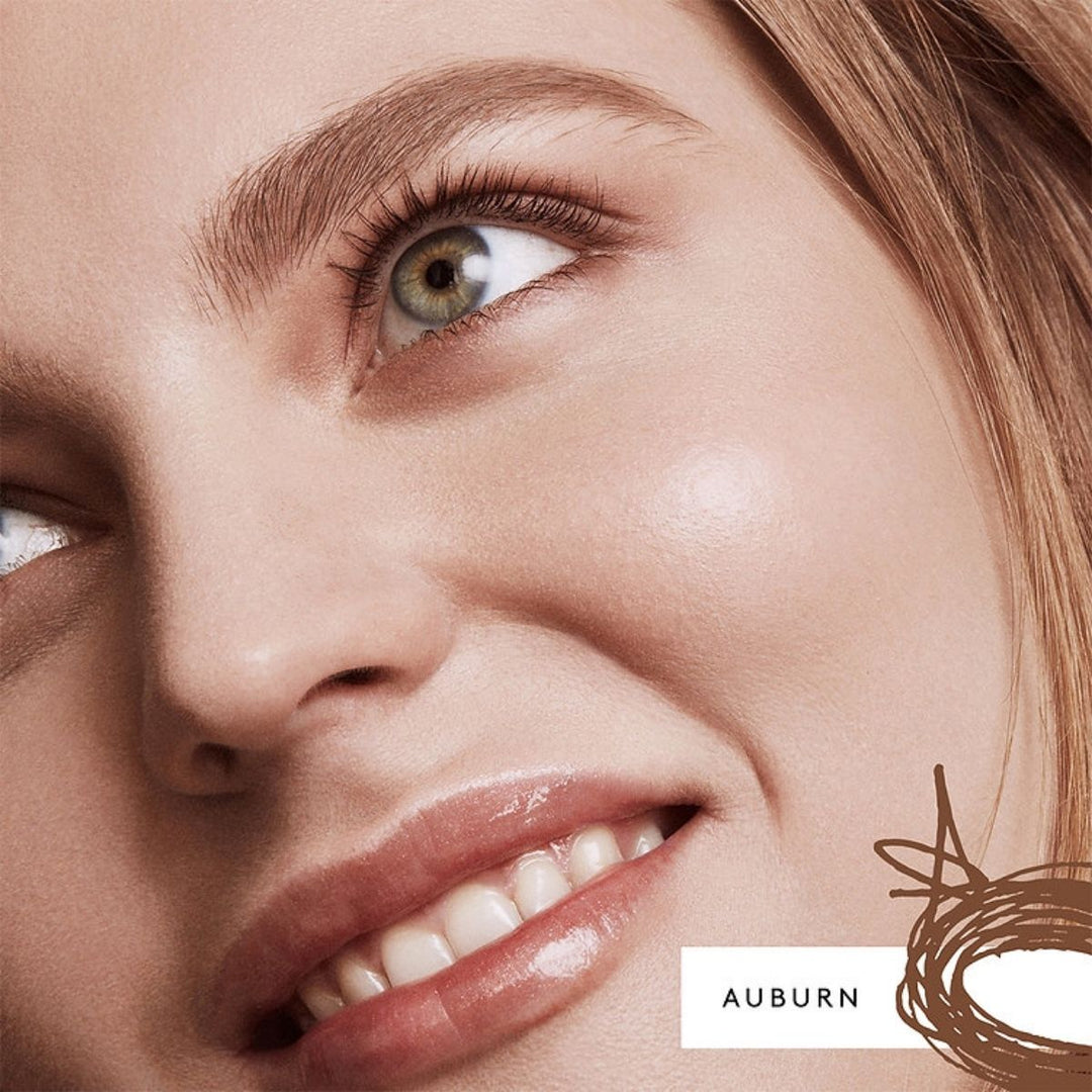 Brow Mvp Ultra Fine Brow Pencil & Styler