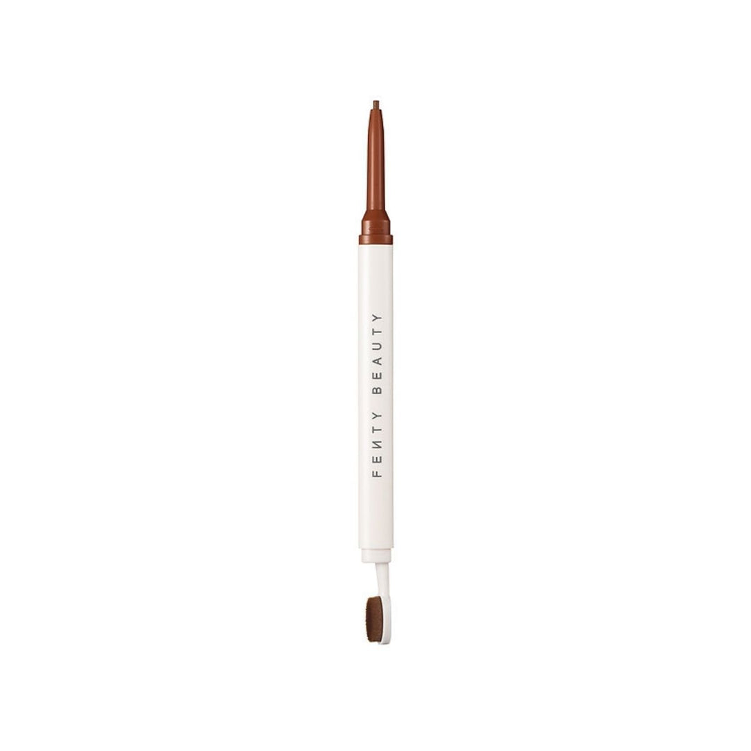 Brow Mvp Ultra Fine Brow Pencil & Styler