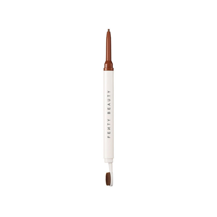 Brow Mvp Ultra Fine Brow Pencil & Styler