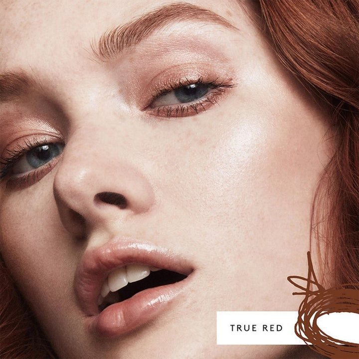 Brow Mvp Ultra Fine Brow Pencil & Styler