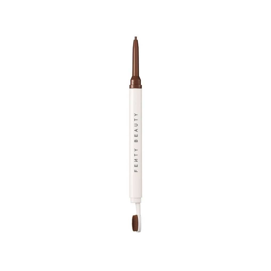 Brow Mvp Ultra Fine Brow Pencil & Styler