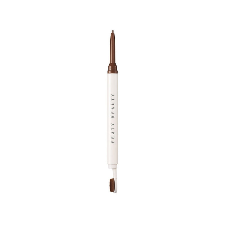 Brow Mvp Ultra Fine Brow Pencil & Styler
