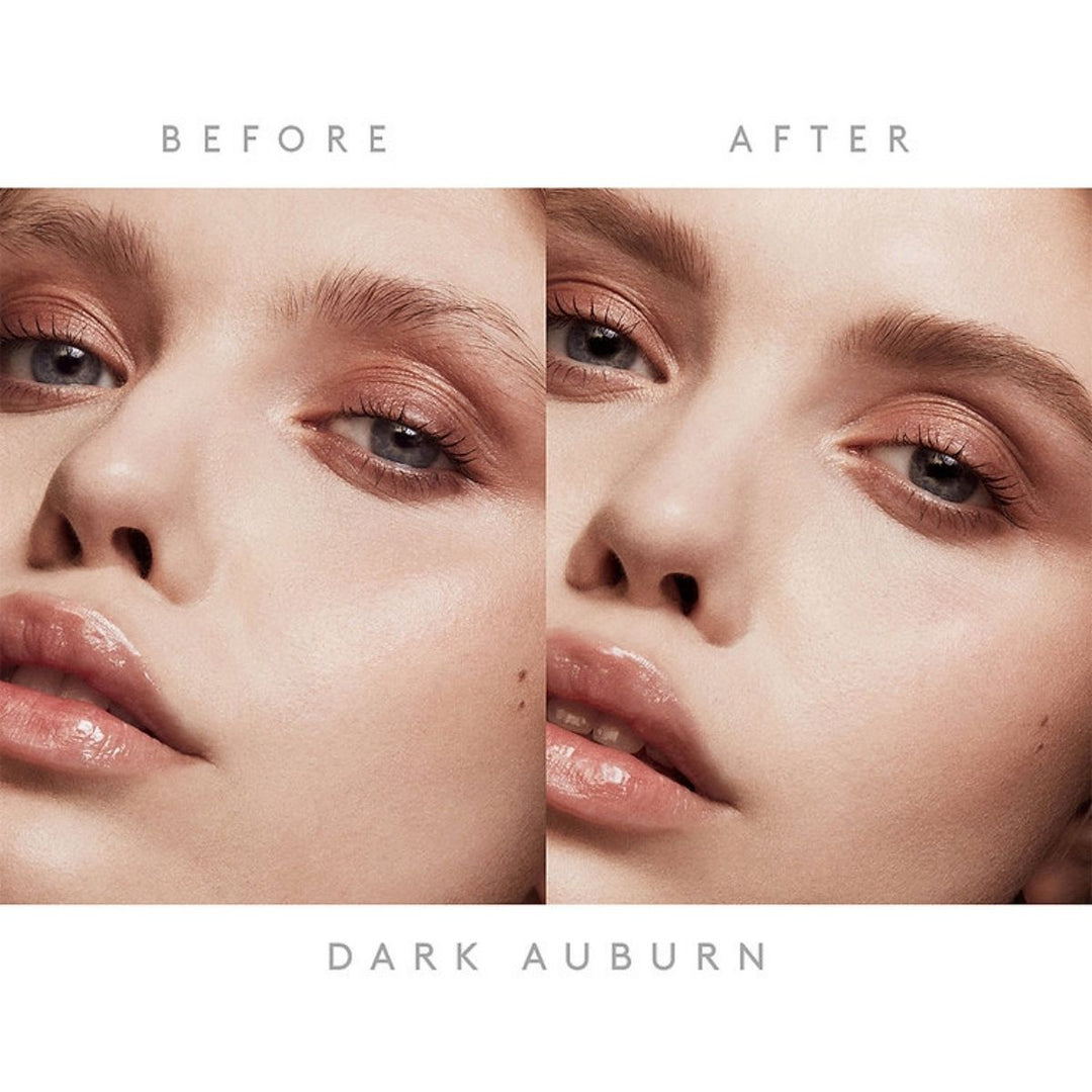 Brow Mvp Ultra Fine Brow Pencil & Styler