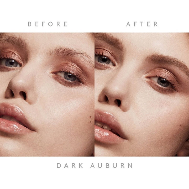 Brow Mvp Ultra Fine Brow Pencil & Styler