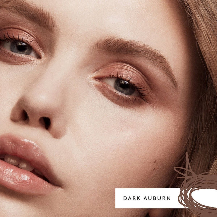 Brow Mvp Ultra Fine Brow Pencil & Styler