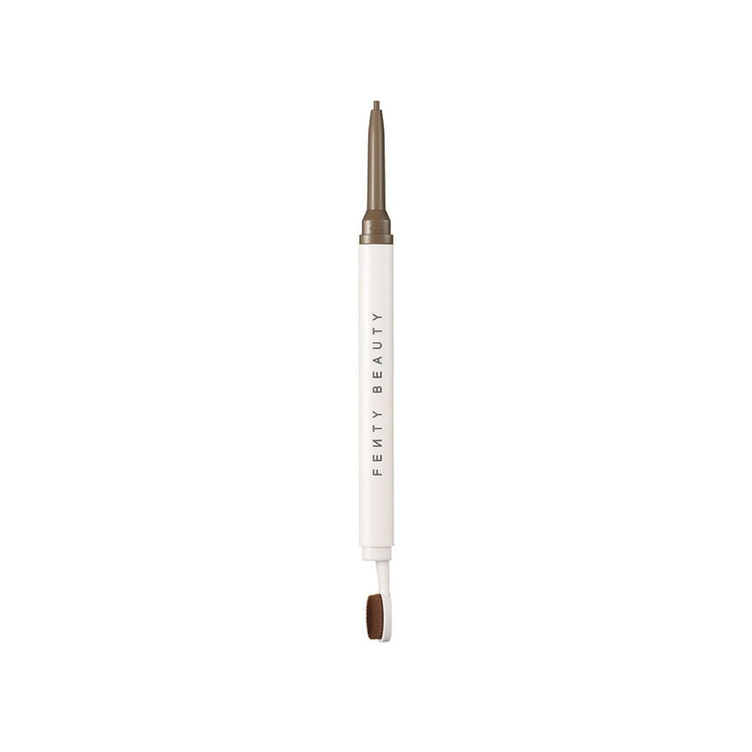 Brow Mvp Ultra Fine Brow Pencil & Styler