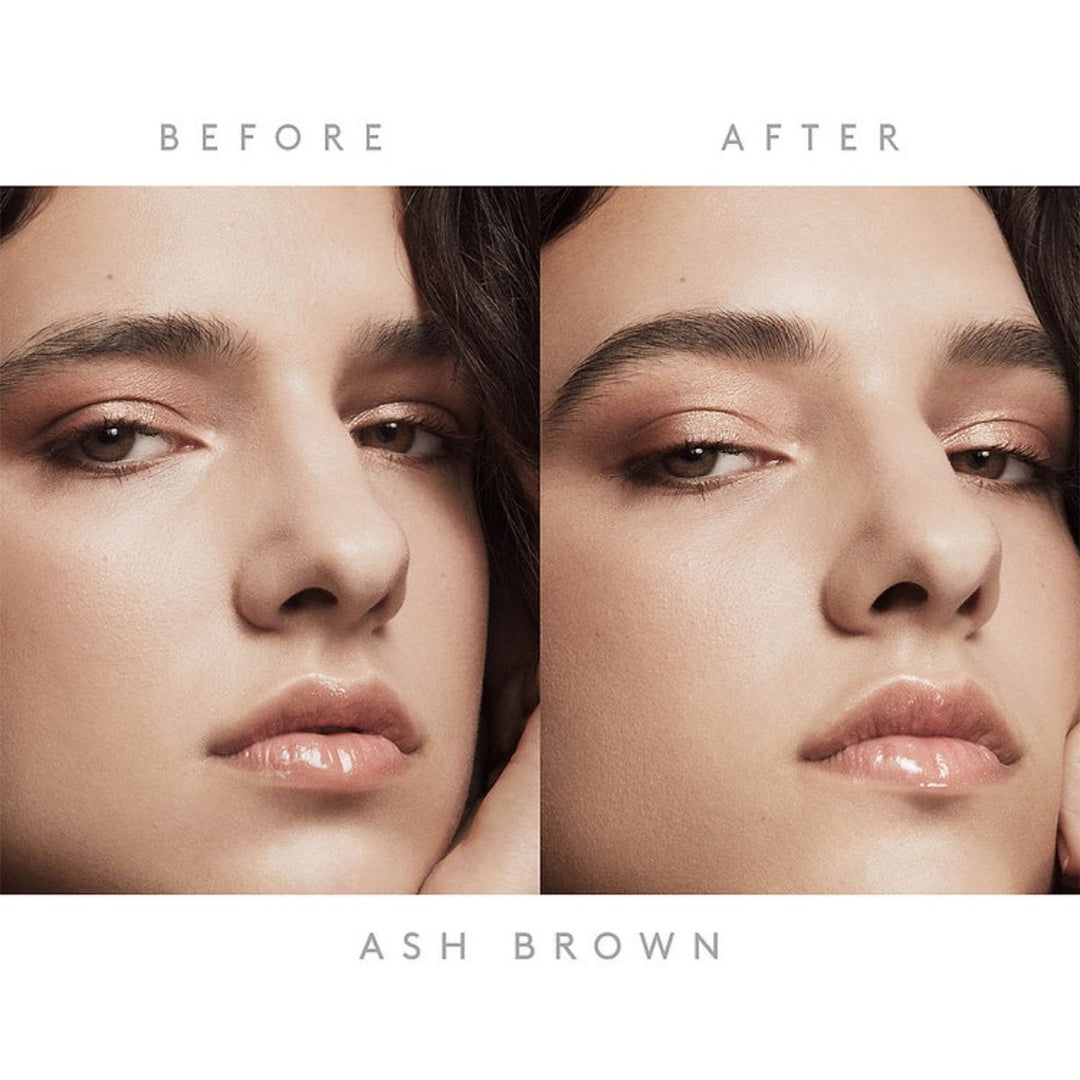 Brow Mvp Ultra Fine Brow Pencil & Styler