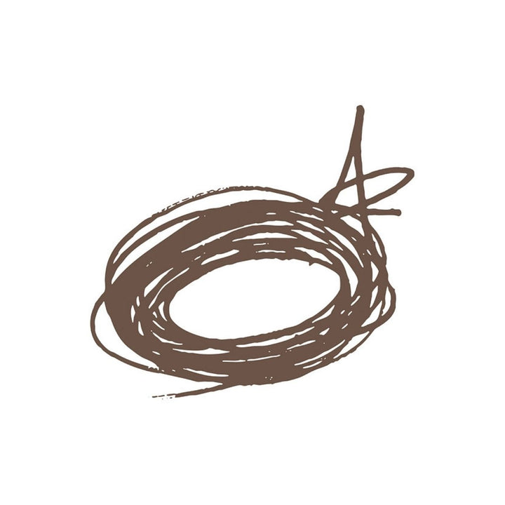 Brow Mvp Ultra Fine Brow Pencil & Styler