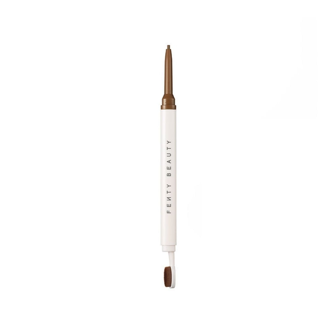 Brow Mvp Ultra Fine Brow Pencil & Styler