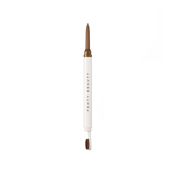 Brow Mvp Ultra Fine Brow Pencil & Styler