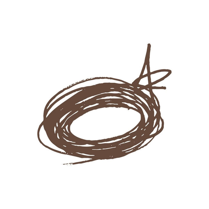 Brow Mvp Ultra Fine Brow Pencil & Styler