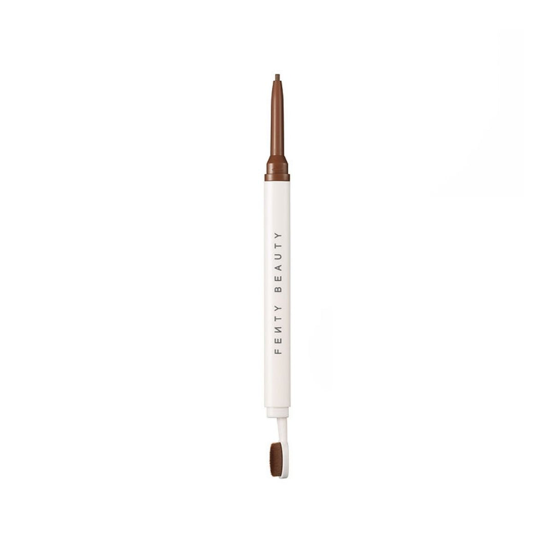 Brow Mvp Ultra Fine Brow Pencil & Styler
