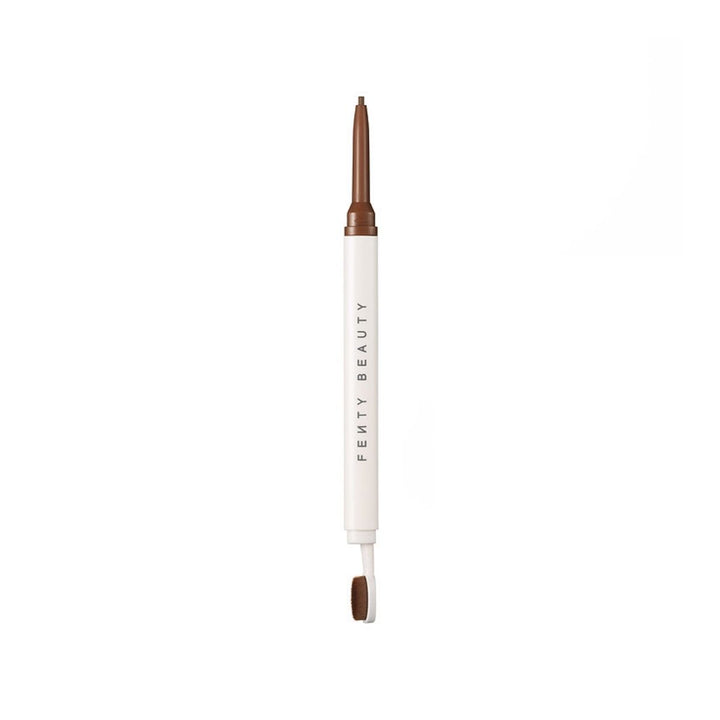 Brow Mvp Ultra Fine Brow Pencil & Styler