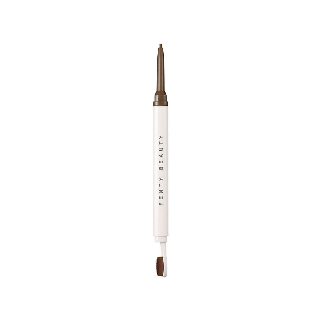 Brow Mvp Ultra Fine Brow Pencil & Styler