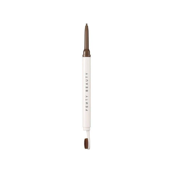 Brow Mvp Ultra Fine Brow Pencil & Styler