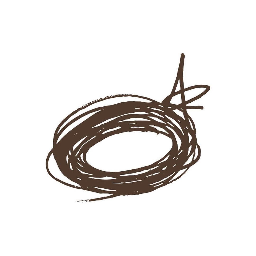 Brow Mvp Ultra Fine Brow Pencil & Styler