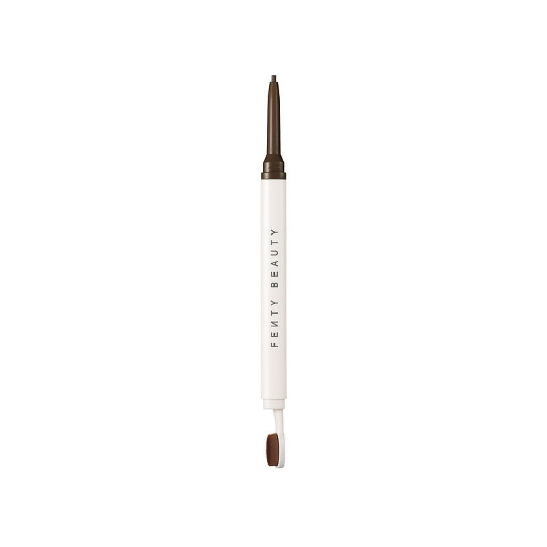 Brow Mvp Ultra Fine Brow Pencil & Styler