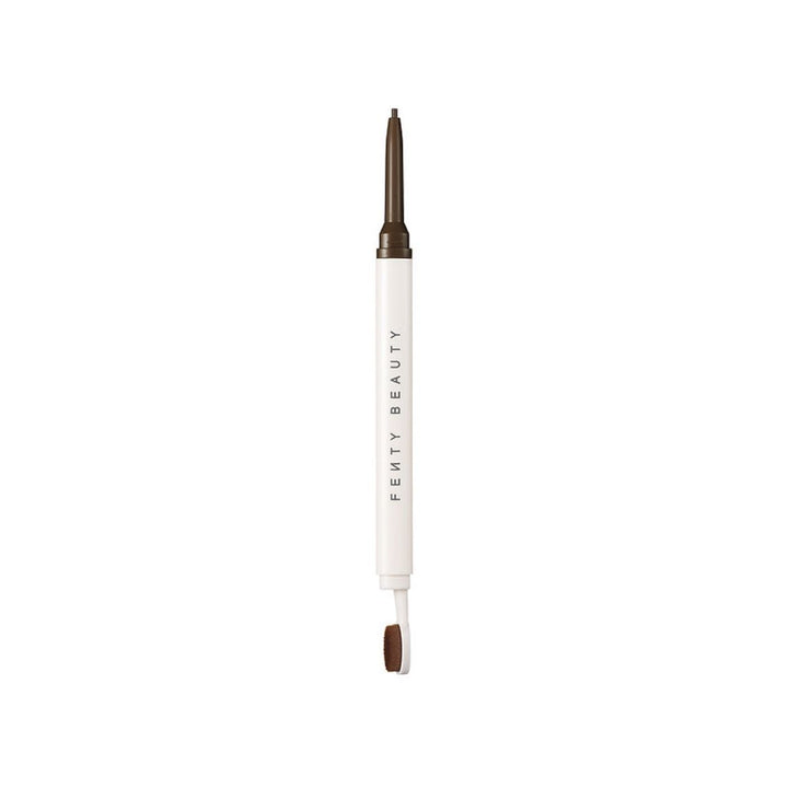 Brow Mvp Ultra Fine Brow Pencil & Styler