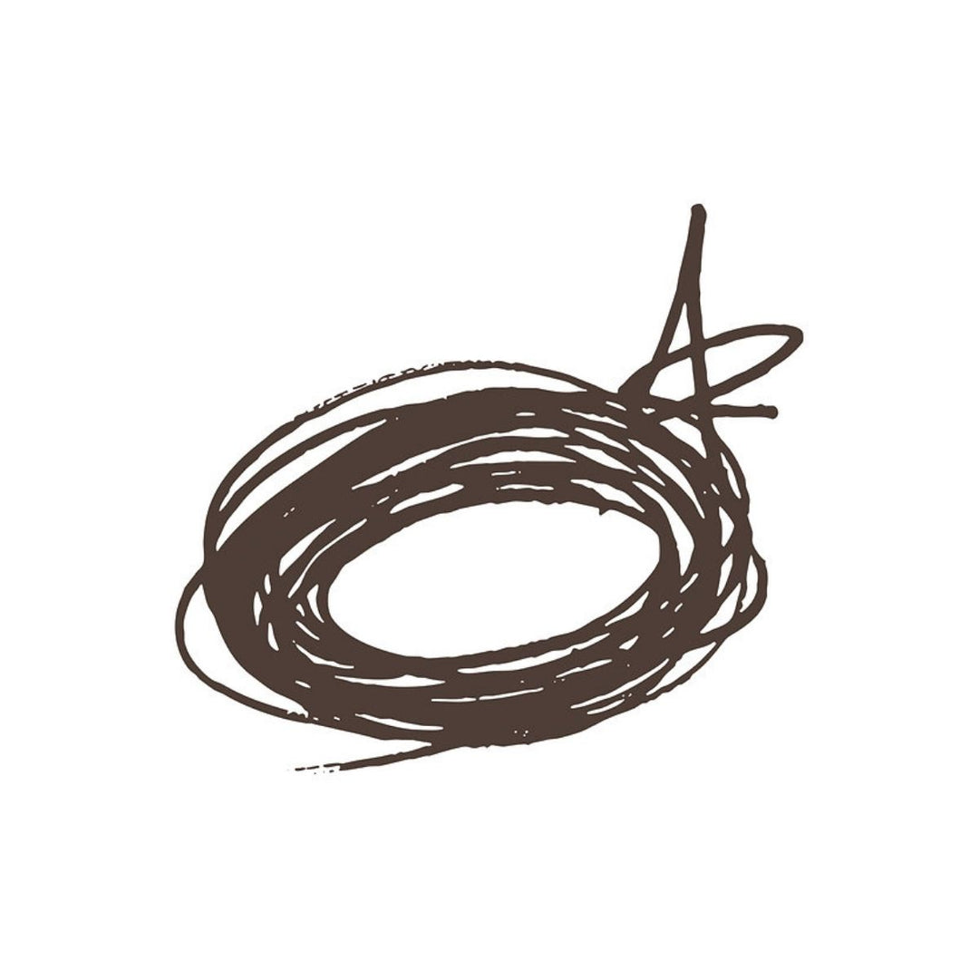 Brow Mvp Ultra Fine Brow Pencil & Styler