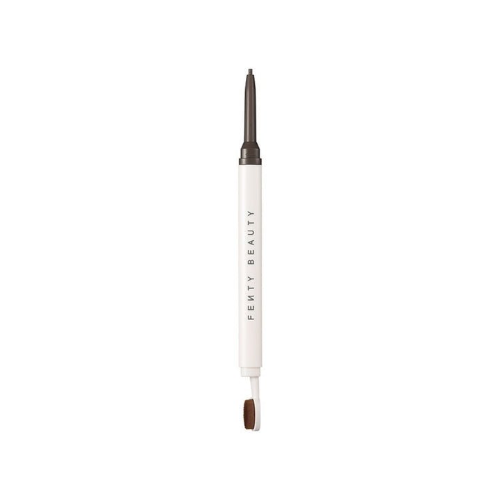 Brow Mvp Ultra Fine Brow Pencil & Styler