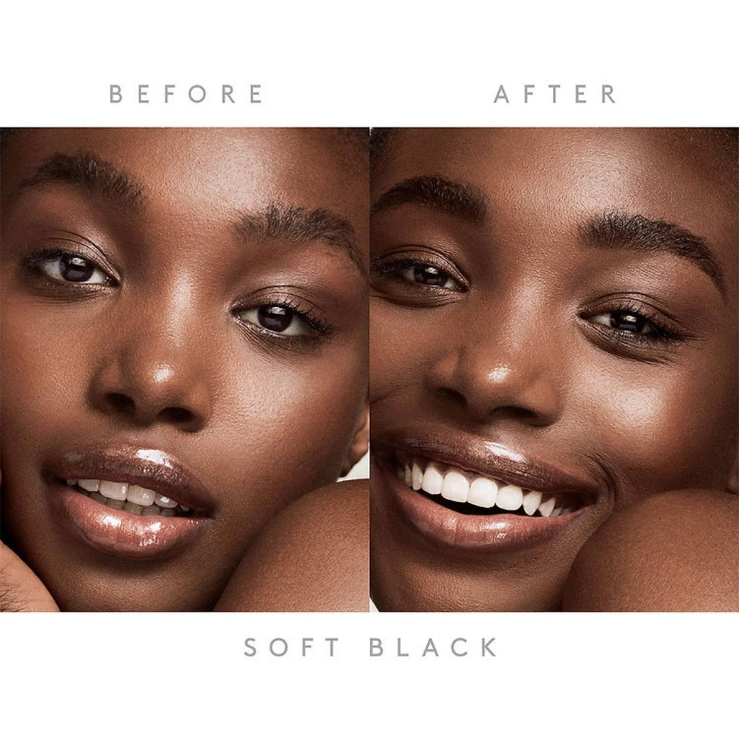 Brow Mvp Ultra Fine Brow Pencil & Styler