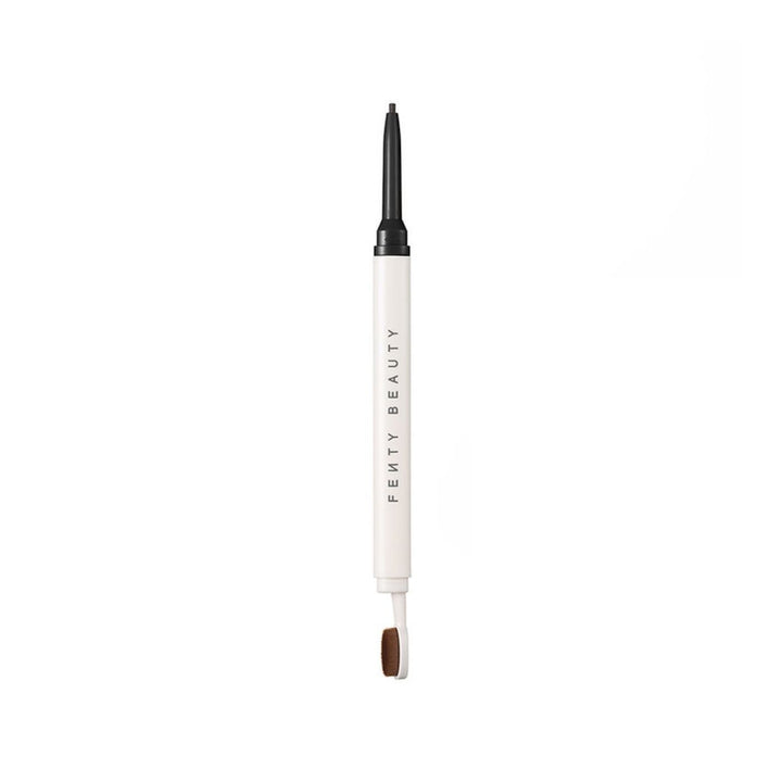 Brow Mvp Ultra Fine Brow Pencil & Styler