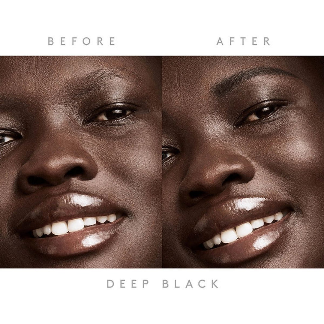 Brow Mvp Ultra Fine Brow Pencil & Styler