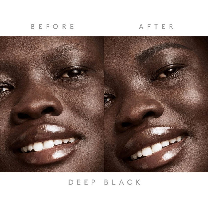 Brow Mvp Ultra Fine Brow Pencil & Styler