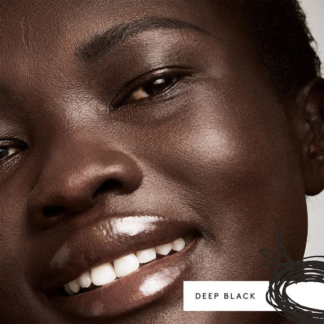 Brow Mvp Ultra Fine Brow Pencil & Styler