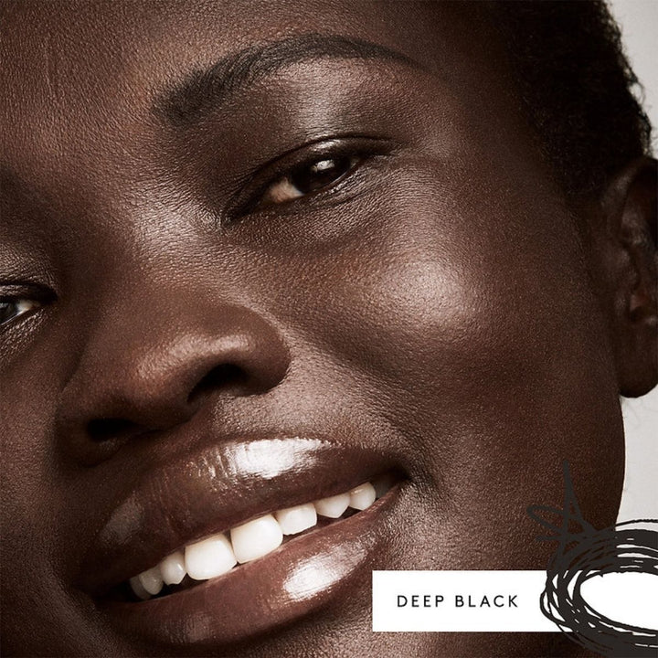 Brow Mvp Ultra Fine Brow Pencil & Styler