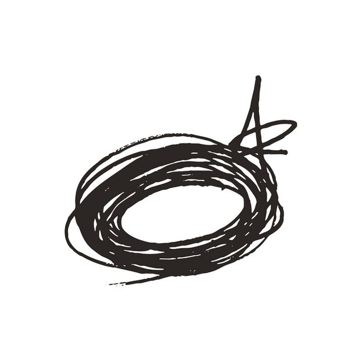 Brow Mvp Ultra Fine Brow Pencil & Styler